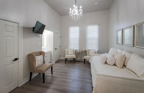 Bentwood Texas Estate Large Group Retreat - Foto 22