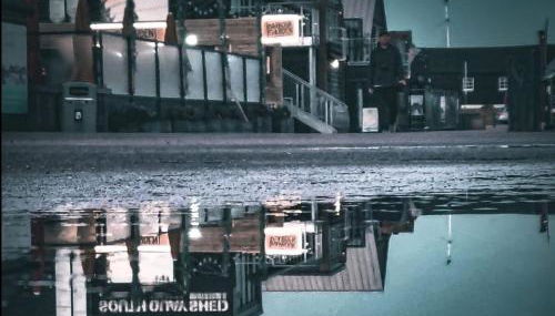 Whitstable staycation - Family & Pet Friendly - Alberta Holiday Park - Foto 5