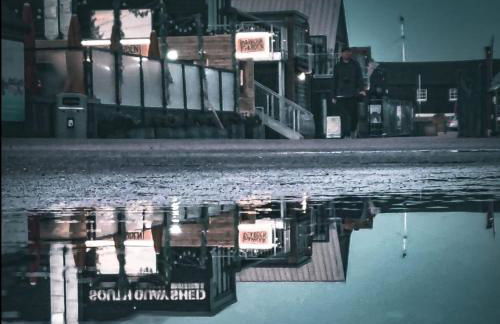 Whitstable staycation - Family & Pet Friendly - Alberta Holiday Park - Foto 5