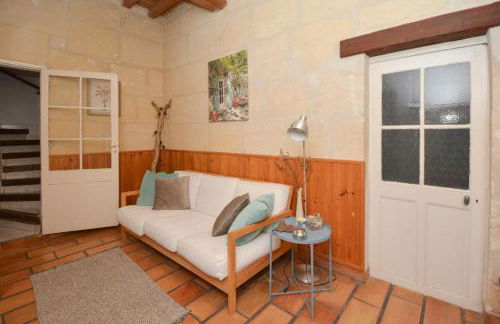 Maison Le Neuf Tarascon avec garage privé - Foto 22