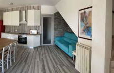 Holiday home in Isola Albarella 42378 - Foto 11