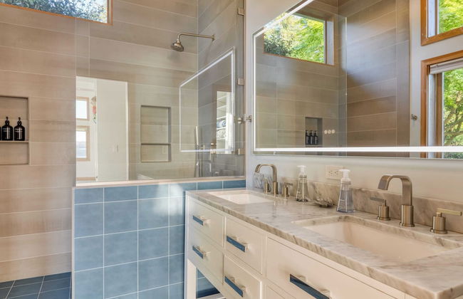 Orca Ridge on Resort Road by Avantstay A+ Views - Foto 26