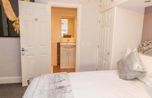 Castle keep at Stanhope Castle - Photo 26