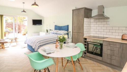 Byghan Thornton - Photo 5