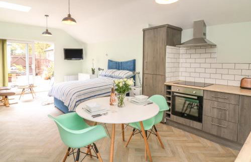 Byghan Thornton - Photo 5