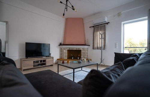 Τα ανετα διαμμερισματα του Λεκα Α2 - Foto 19