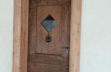 Chalet les couleurs - Photo 24