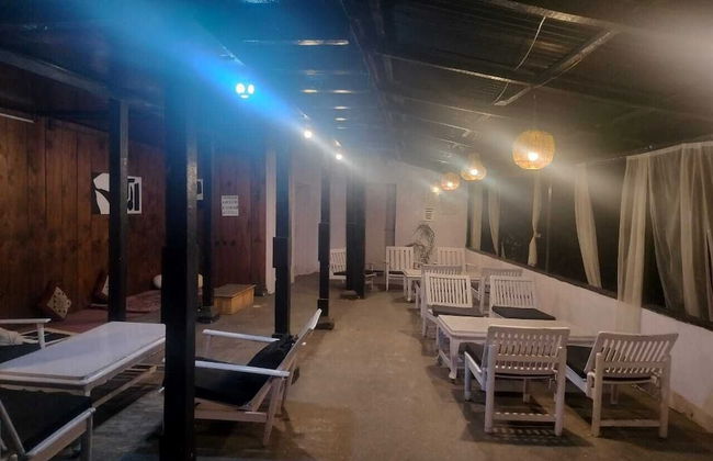 Castleton Casa - Foto 42