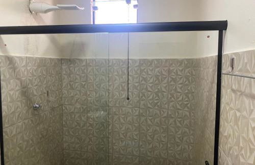 WM Milão Piscina, Churrasqueira e Suíte Privativa - Photo 37