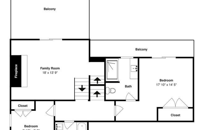 The Squirrel's Nest by Jackson Mountain Rentals - Foto 53
