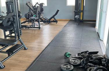 Residencial Ilha de Pharos - Foto 34