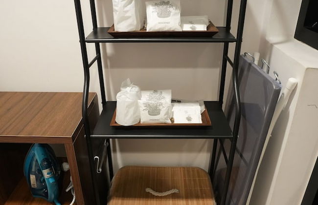 Nivas Wanit - Foto 66