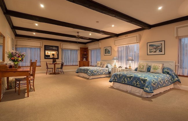 St James of Knysna - Foto 3