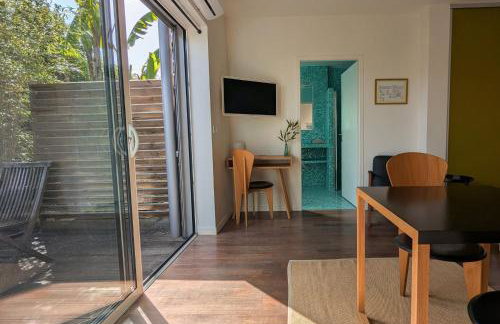 Fare Bambou - Foto 30