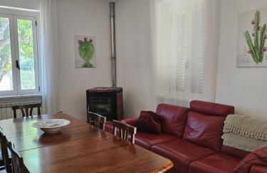 Dimore Le Paoline - Foto 28