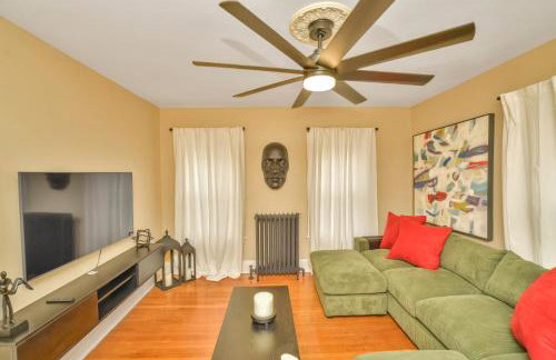 Modern Comfort - Foto 33