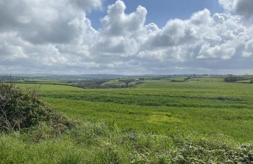 No14 Padstow - Foto 31