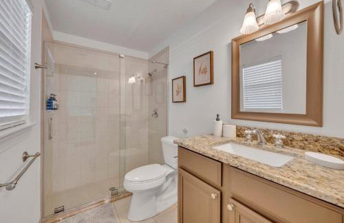 Best of Both Worlds Lakehouse - Foto 24