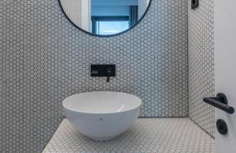 SEAH! Pedregalejo - Photo 79