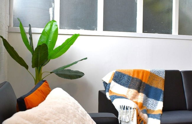 U Suites on Webb - Photo 70