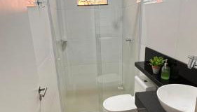 Casa temporada Barreirinhas - Foto 5