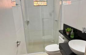 Casa temporada Barreirinhas - Foto 5