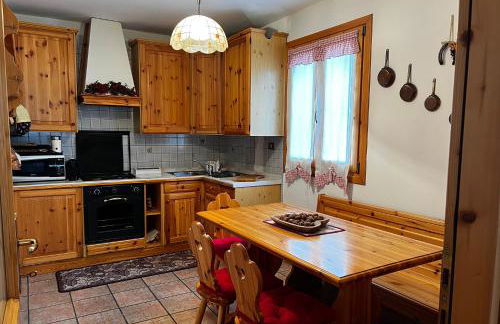 La Tana di Giò - Foto 17