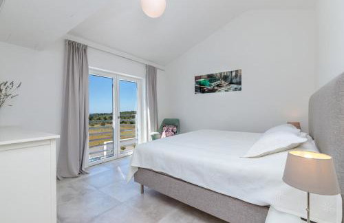 Luxury Villa Valhalla with Private Pool - Foto 36