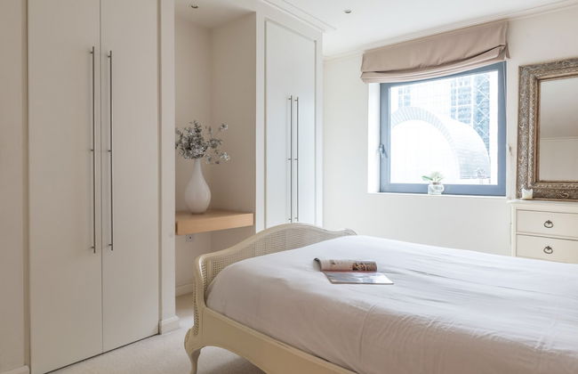 H&K Ventures LTD - Foto 11