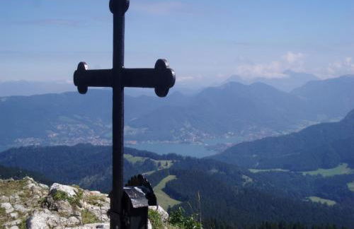 Landhaus Am Arzbach - Foto 57