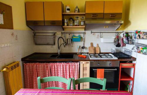 Filocase - What a view! - Foto 38