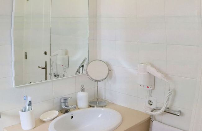 The Desmais - Foto 31