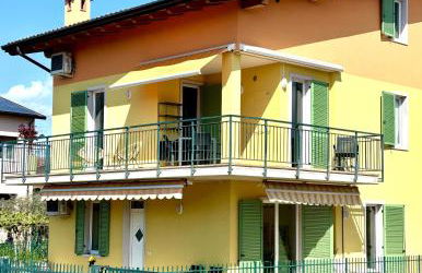 La Casetta Lazise - Foto 3