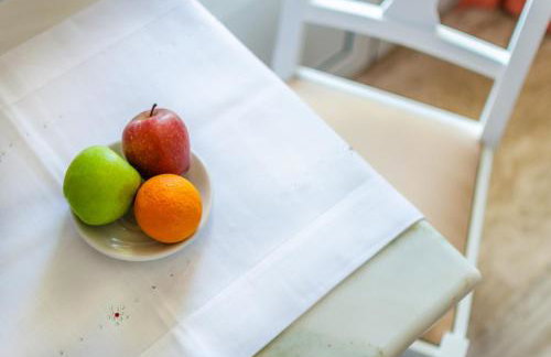 Irini Apartments - Photo 20