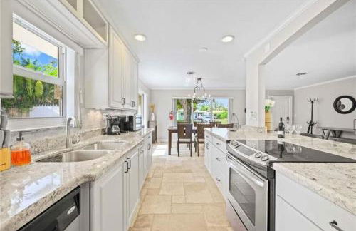 Home wpool by PMI unit 332 - Foto 9