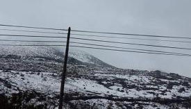 Casa da Corga - Foto 4