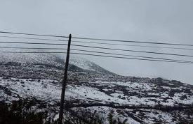 Casa da Corga - Foto 4