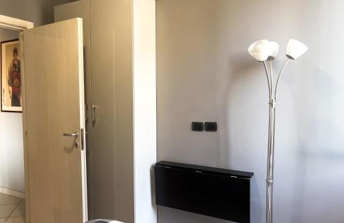 Appartamento a San Siro - Foto 12