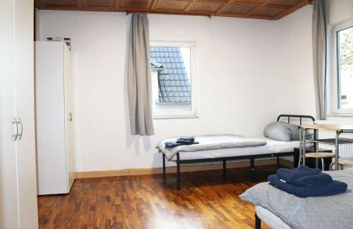 Fully equipped Apartments - Foto 21