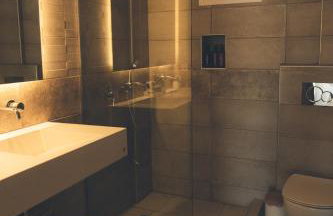 Jemphasis-New Apartments Mykonos - Foto 34