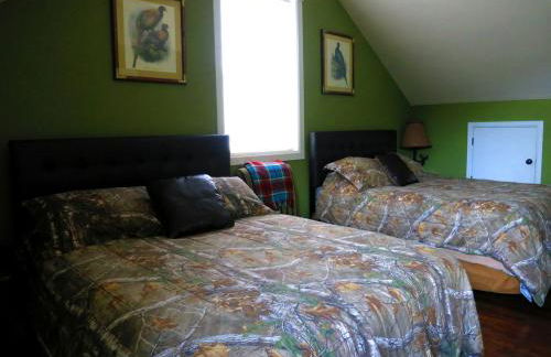 Enchanting Cabin Rental near Colorado Springs, Colorado - Foto 23