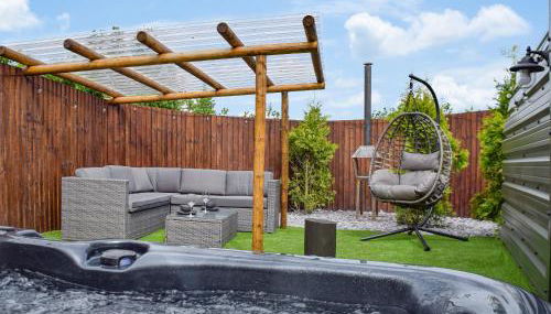 Laurel Pod - Uk47203 - Foto 2