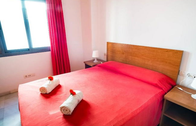 Apartamentos Varadero Sea View - Foto 33