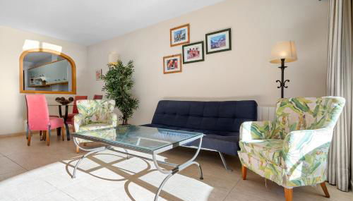 Costa Linda 206 - Foto 5