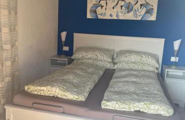 Casa Lidia - Foto 21