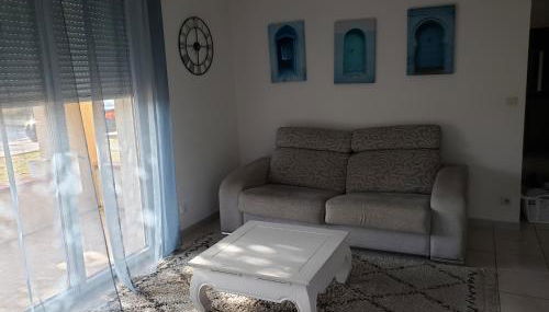 les lys magiques - Foto 2