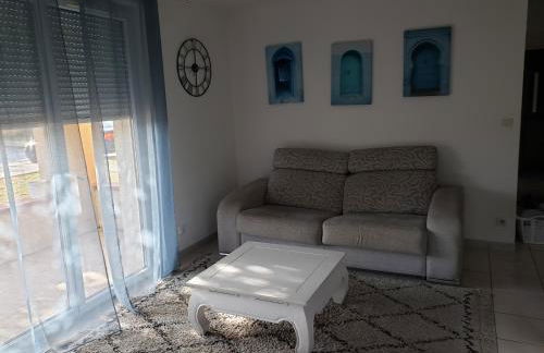 les lys magiques - Foto 2