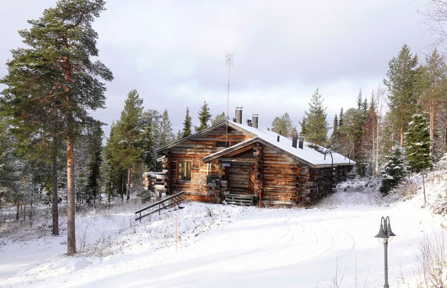 Sallanhelmi a2 - Foto 28