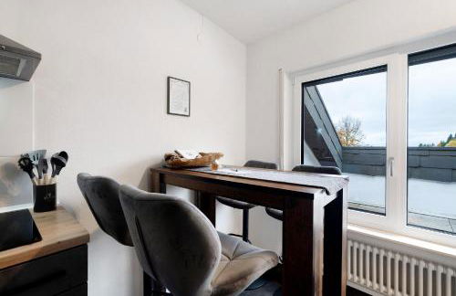 Fewo Fischer am Bischenberg - Foto 12