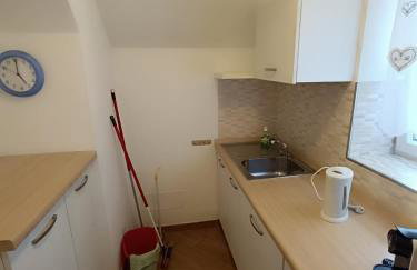 Casa Fiocco di neve - Foto 8